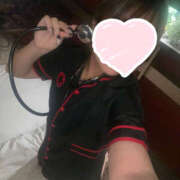 ヒメ日記 2025/10/22 03:11 投稿 ひより【甘く絡む舌テク娘】 なすがママされるがママ 宇都宮