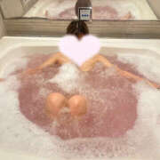 ヒメ日記 2025/10/23 03:12 投稿 ひより【甘く絡む舌テク娘】 なすがママされるがママ 宇都宮