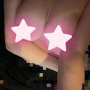 めな 初めまして🧡 アイドルリーグ