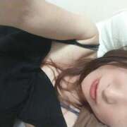 ヒメ日記 2025/11/02 03:53 投稿 ゆうみ 成田人妻花壇