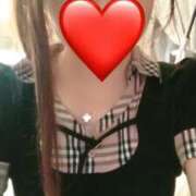 ヒメ日記 2025/11/06 13:07 投稿 ゆうみ 成田人妻花壇