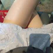 ヒメ日記 2025/11/11 16:26 投稿 ゆうみ 成田人妻花壇