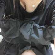 ヒメ日記 2025/11/13 15:27 投稿 ゆうみ 成田人妻花壇