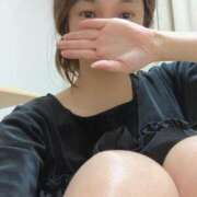 ヒメ日記 2025/11/13 17:43 投稿 ゆうみ 成田人妻花壇