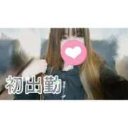 ひかり 初出勤 若妻淫乱倶楽部