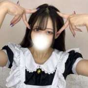 ヒメ日記 2025/10/17 11:59 投稿 まや Gossip girl成田店