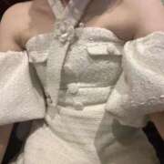 ヒメ日記 2025/10/18 21:06 投稿 まや Gossip girl成田店