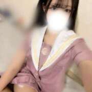 ヒメ日記 2025/10/19 15:20 投稿 まや Gossip girl成田店