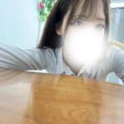 ヒメ日記 2025/10/20 00:22 投稿 まや Gossip girl成田店