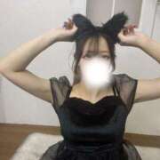 まや 差し入れありがとう💓‪ Gossip girl成田店