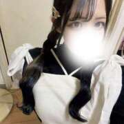 ヒメ日記 2026/01/07 14:25 投稿 まや Gossip girl成田店