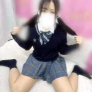 ヒメ日記 2026/01/07 22:55 投稿 まや Gossip girl成田店