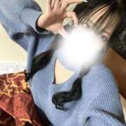 ヒメ日記 2026/01/07 23:58 投稿 まや Gossip girl成田店