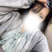 ヒメ日記 2026/01/08 17:04 投稿 まや Gossip girl成田店