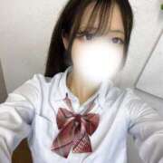 ヒメ日記 2026/01/08 23:23 投稿 まや Gossip girl成田店