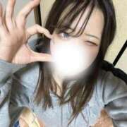 ヒメ日記 2026/01/09 00:30 投稿 まや Gossip girl成田店