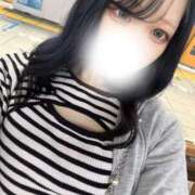 ヒメ日記 2026/01/09 12:49 投稿 まや Gossip girl成田店