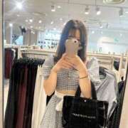 ヒメ日記 2026/01/09 18:17 投稿 まや Gossip girl成田店