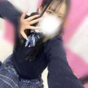 ヒメ日記 2026/01/09 23:33 投稿 まや Gossip girl成田店