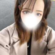 ヒメ日記 2026/01/10 12:46 投稿 まや Gossip girl成田店