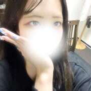 ヒメ日記 2026/01/10 18:16 投稿 まや Gossip girl成田店