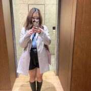 ヒメ日記 2026/01/10 21:38 投稿 まや Gossip girl成田店