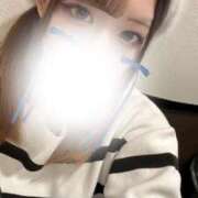 ヒメ日記 2026/01/10 23:42 投稿 まや Gossip girl成田店