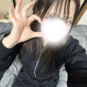 ヒメ日記 2026/01/11 22:54 投稿 まや Gossip girl成田店