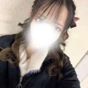 ヒメ日記 2026/01/15 17:47 投稿 まや Gossip girl成田店