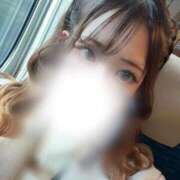 ヒメ日記 2026/01/16 11:49 投稿 まや Gossip girl成田店