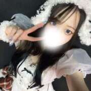 ヒメ日記 2026/01/17 00:42 投稿 まや Gossip girl成田店