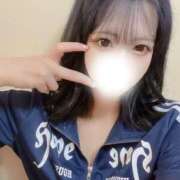 ヒメ日記 2026/01/17 12:52 投稿 まや Gossip girl成田店