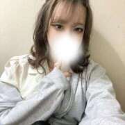 ヒメ日記 2026/01/17 19:13 投稿 まや Gossip girl成田店