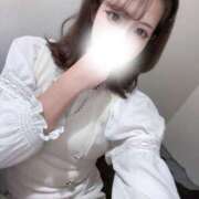 ヒメ日記 2026/01/18 12:29 投稿 まや Gossip girl成田店