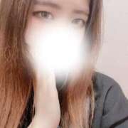 まや しょぼしょぼ Gossip girl成田店