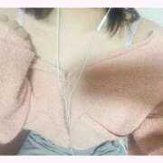 ヒメ日記 2025/10/24 10:49 投稿 せいか（せいか）ベーシック新人 aroma ace.