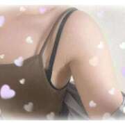 ヒメ日記 2025/10/24 16:08 投稿 せいか（せいか）ベーシック新人 aroma ace.