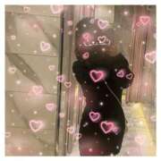 ヒメ日記 2025/10/26 13:10 投稿 せいか（せいか）ベーシック新人 aroma ace.