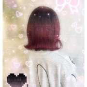 ヒメ日記 2025/11/01 20:15 投稿 せいか（せいか）ベーシック新人 aroma ace.