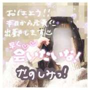 ヒメ日記 2025/11/03 12:58 投稿 せいか（せいか）ベーシック新人 aroma ace.