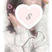 ヒメ日記 2025/11/05 14:08 投稿 せいか（せいか）ベーシック新人 aroma ace.