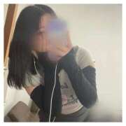 ヒメ日記 2025/11/07 16:18 投稿 せいか（せいか）ベーシック新人 aroma ace.