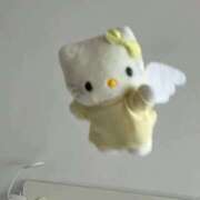 ヒメ日記 2025/11/13 23:40 投稿 せいか（せいか）ベーシック新人 aroma ace.