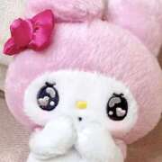 ヒメ日記 2025/11/16 12:08 投稿 せいか（せいか）ベーシック新人 aroma ace.