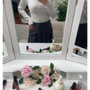 ヒメ日記 2025/11/28 18:14 投稿 せいか（せいか）ベーシック新人 aroma ace.