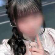 ヒメ日記 2025/10/18 10:16 投稿 しずく マリアージュ大宮