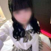 ヒメ日記 2025/10/20 02:24 投稿 しずく マリアージュ大宮