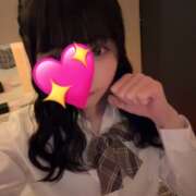 ヒメ日記 2025/10/23 04:44 投稿 しずく マリアージュ大宮