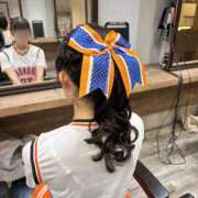 ヒメ日記 2025/10/24 16:03 投稿 しずく マリアージュ大宮