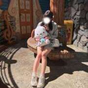 ヒメ日記 2025/10/27 06:15 投稿 しずく マリアージュ大宮